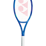 Yonex Ezone 98L (Blast Blue) Tennis Racquet