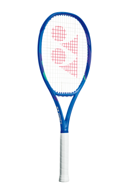 Yonex Ezone 98L (Blast Blue) Tennis Racquet