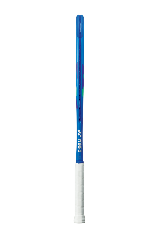 Yonex Ezone 98L (Blast Blue) Tennis Racquet
