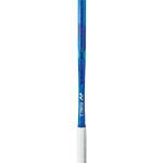 Yonex Ezone 98L (Blast Blue) Tennis Racquet