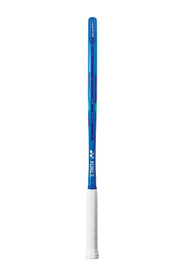 Yonex Ezone 98L (Blast Blue) Tennis Racquet