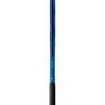 Yonex Ezone Ace (Blast Blue) Strung Tennis Racquet