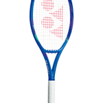 Yonex Ezone 100 (Blast Blue) Tennis Racquet