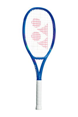 Yonex Ezone 100 (Blast Blue) Tennis Racquet