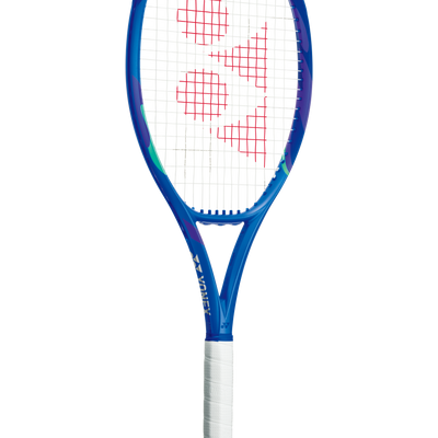 Yonex Ezone 100 (Blast Blue) Tennis Racquet