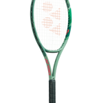 Yonex Percept 100 (Olive Green) Tennis Racquet