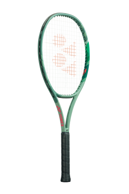 Yonex Percept 100 (Olive Green) Tennis Racquet