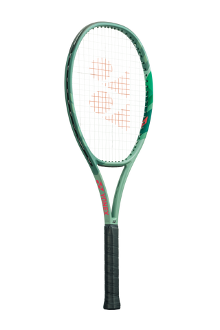 Yonex Percept 100 (Olive Green) Tennis Racquet