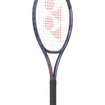 Yonex Percept 100L (Midnight Navy) Tennis Racquet