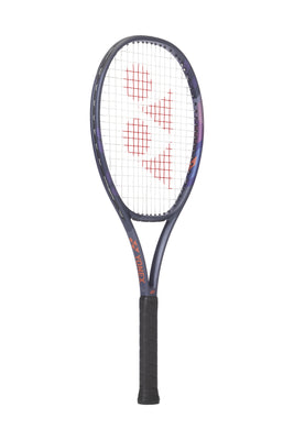 Yonex Percept 100 (Midnight Navy) Tennis Racquet