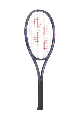 Yonex Percept 100 (Midnight Navy) Tennis Racquet
