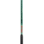 Yonex Percept 100 (Olive Green) Tennis Racquet