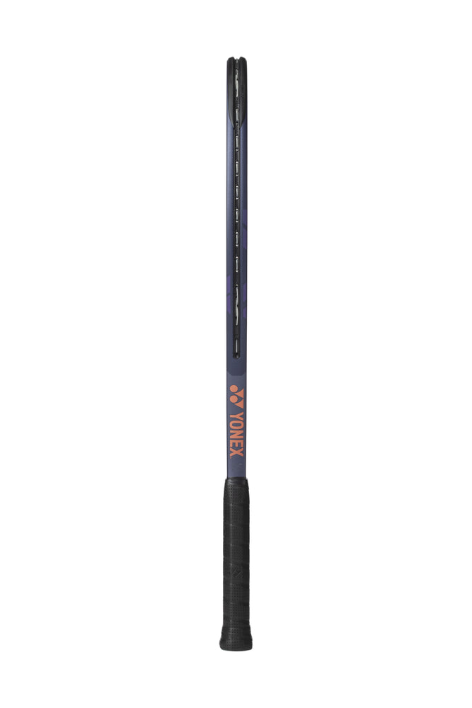 Yonex Percept 100L (Midnight Navy) Tennis Racquet