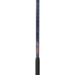 Yonex Percept 100L (Midnight Navy) Tennis Racquet