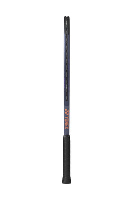 Yonex Percept 100 (Midnight Navy) Tennis Racquet