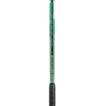 Yonex Percept 100 (Olive Green) Tennis Racquet
