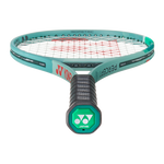 Yonex Percept 100 (Olive Green) Tennis Racquet