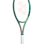 Yonex Percept 100L (Olive Green) Tennis Racquet
