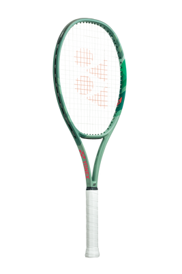 Yonex Percept 100L (Olive Green) Tennis Racquet
