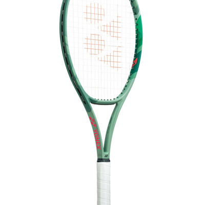 Yonex Percept 100L (Olive Green) Tennis Racquet
