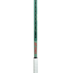 Yonex Percept 100L (Olive Green) Tennis Racquet