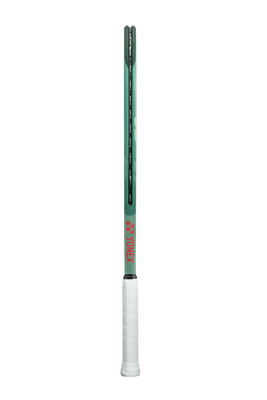 Yonex Percept 100L (Olive Green) Tennis Racquet