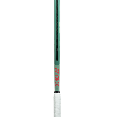 Yonex Percept 100L (Olive Green) Tennis Racquet