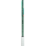 Yonex Percept 100L (Olive Green) Tennis Racquet