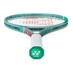 Yonex Percept 100L (Olive Green) Tennis Racquet
