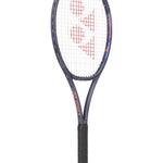 Yonex Percept 97 (Midnight Navy) Tennis Racquet