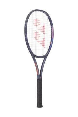 Yonex Percept 97 (Midnight Navy) Tennis Racquet