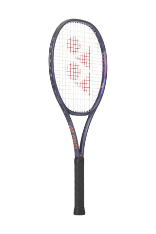 Yonex Percept 97 (Midnight Navy) Tennis Racquet