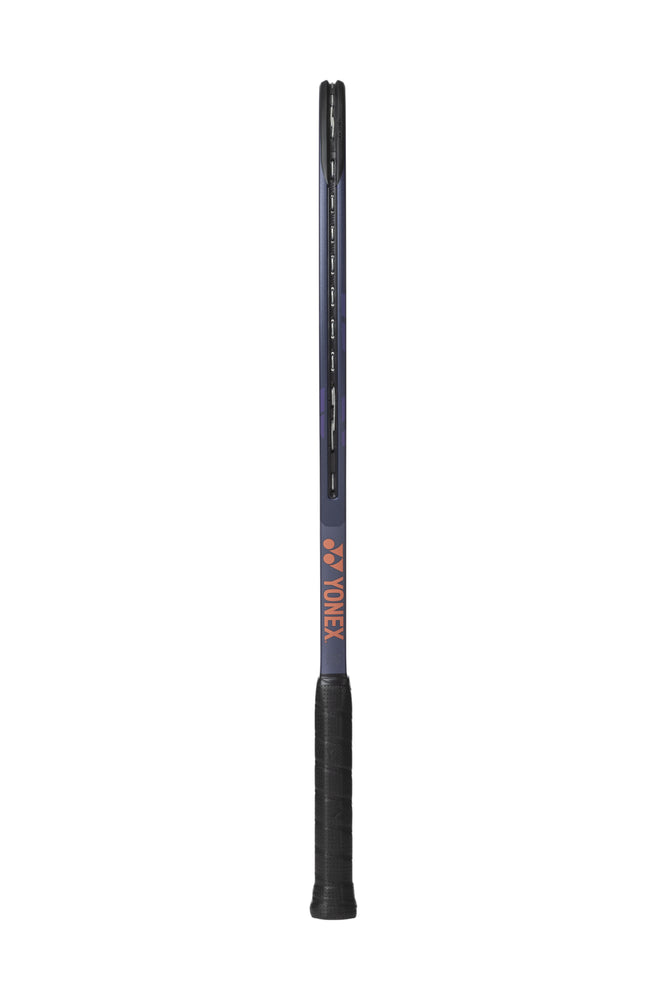 Yonex Percept 97 (Midnight Navy) Tennis Racquet
