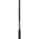 Yonex Percept 97 (Midnight Navy) Tennis Racquet