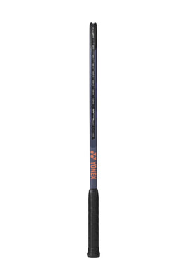 Yonex Percept 97 (Midnight Navy) Tennis Racquet