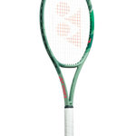 Yonex Percept 97L (Olive Green) Tennis Racquet