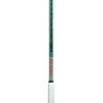 Yonex Percept 97L (Olive Green) Tennis Racquet