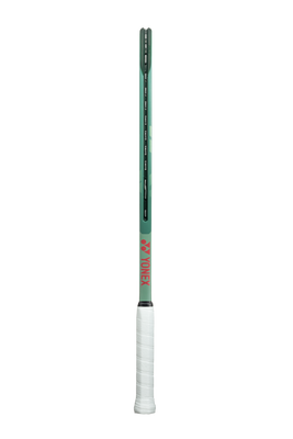 Yonex Percept 97L (Olive Green) Tennis Racquet