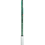 Yonex Percept 97L (Olive Green) Tennis Racquet