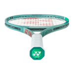 Yonex Percept 97L (Olive Green) Tennis Racquet