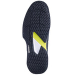 Babolat Propulse Fury 3 (Gray/Aero) Tennis Shoes