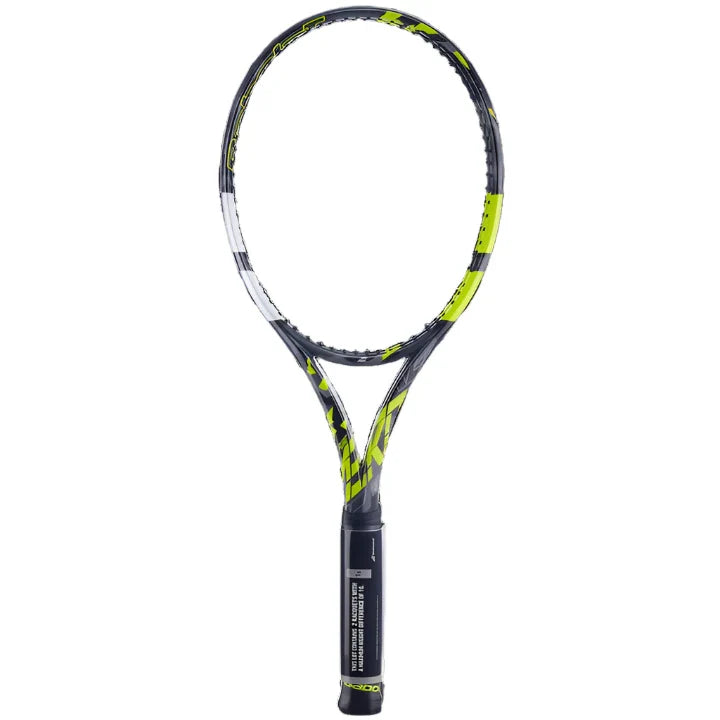 Babolat Pure Aero 100 (Gen 8) Tennis Racquet