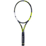 Babolat Pure Aero 100 (Gen 8) Tennis Racquet
