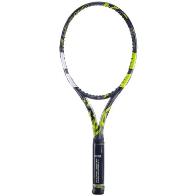 Babolat Pure Aero 100 (Gen 8) Tennis Racquet