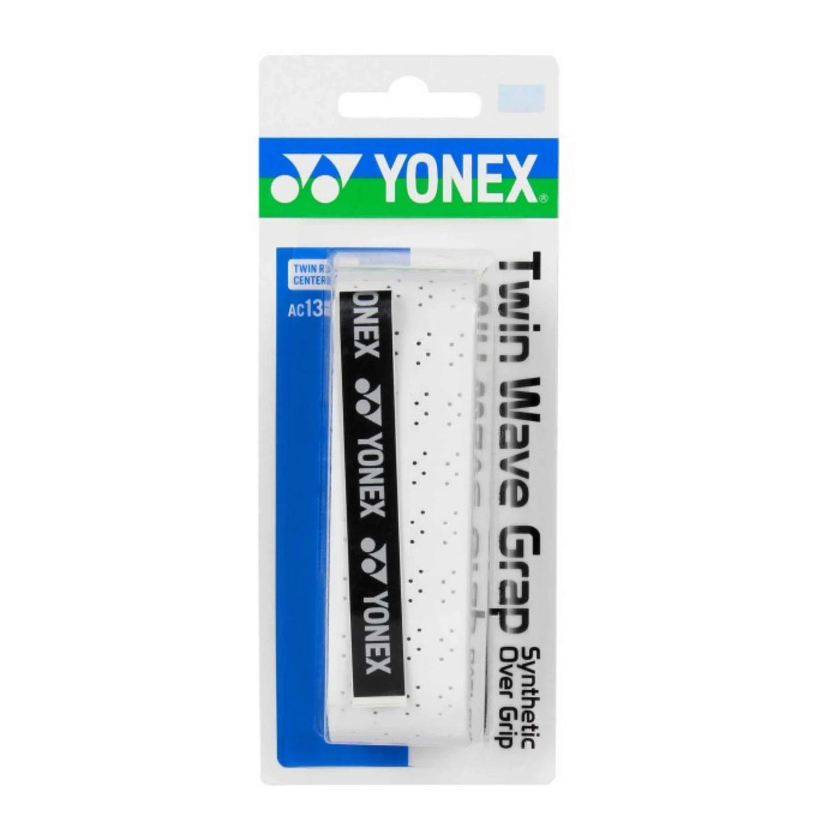 Yonex Twin Wave Grip