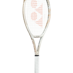 Yonex V Core 100 (Beige) Tennis Racquet