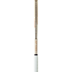 Yonex V Core Game (Beige) Tennis Racquet