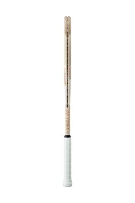 Yonex V Core Game (Beige) Tennis Racquet