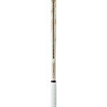 Yonex V Core 100 (Beige) Tennis Racquet