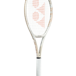 Yonex V Core 95 (Beige) Tennis Racquet